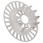 HPI Přídavný izolační talíř EJOT® ejotherm VT 2G